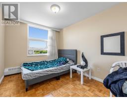 1001 - 455 Sentinel Road, Toronto, ON M3J1V5 Photo 16