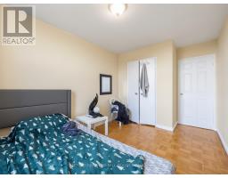 1001 - 455 Sentinel Road, Toronto, ON M3J1V5 Photo 17