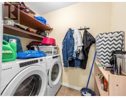 1001 - 455 Sentinel Road, Toronto, ON M3J1V5 Photo 18