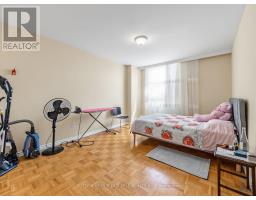 1001 - 455 Sentinel Road, Toronto, ON M3J1V5 Photo 19