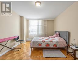 1001 - 455 Sentinel Road, Toronto, ON M3J1V5 Photo 20
