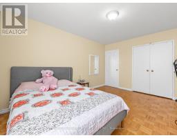 1001 - 455 Sentinel Road, Toronto, ON M3J1V5 Photo 21