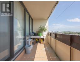 1001 - 455 Sentinel Road, Toronto, ON M3J1V5 Photo 22