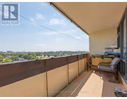 1001 - 455 Sentinel Road, Toronto, ON M3J1V5 Photo 23