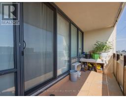 1001 - 455 Sentinel Road, Toronto, ON M3J1V5 Photo 24