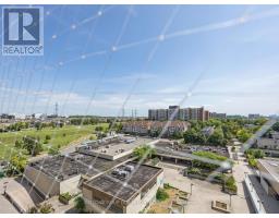 1001 - 455 Sentinel Road, Toronto, ON M3J1V5 Photo 25