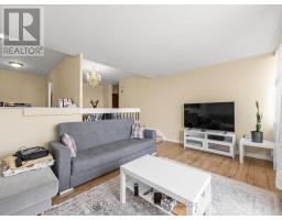 Laundry room - 1001 - 455 Sentinel Road, Toronto, ON M3J1V5 Photo 6