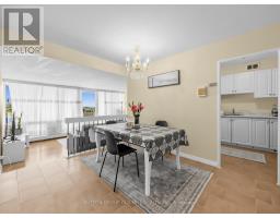 1001 - 455 Sentinel Road, Toronto, ON M3J1V5 Photo 7