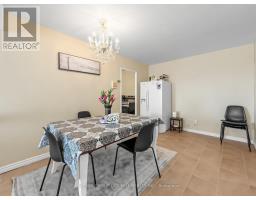 1001 - 455 Sentinel Road, Toronto, ON M3J1V5 Photo 8