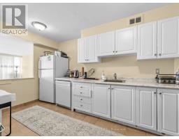 1001 - 455 Sentinel Road, Toronto, ON M3J1V5 Photo 9