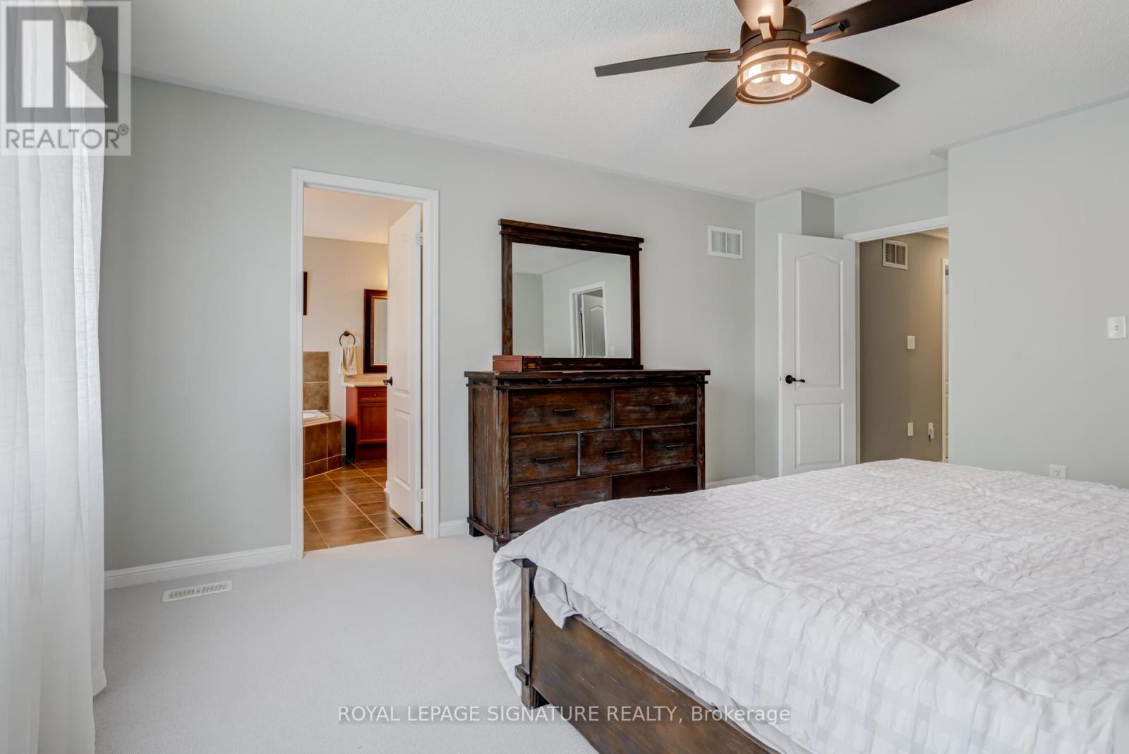 7312 GOLDEN MEADOW COURT - Image 25