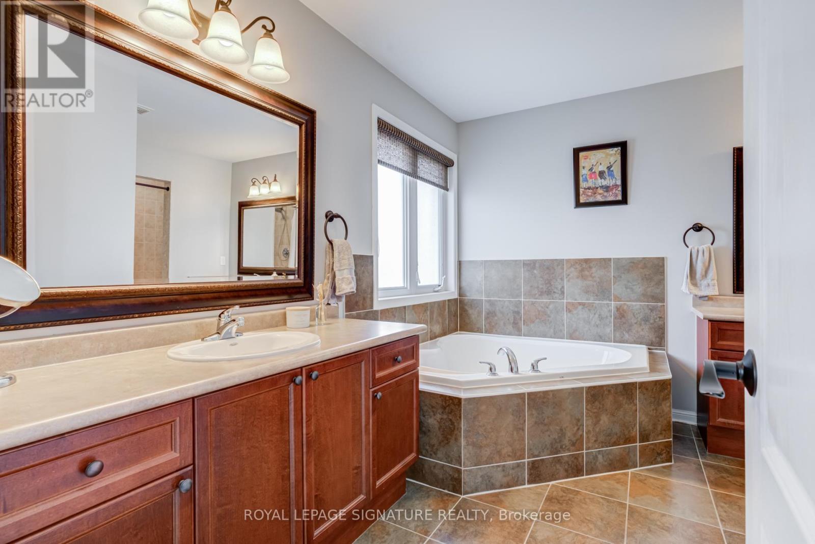 7312 GOLDEN MEADOW COURT - Image 26