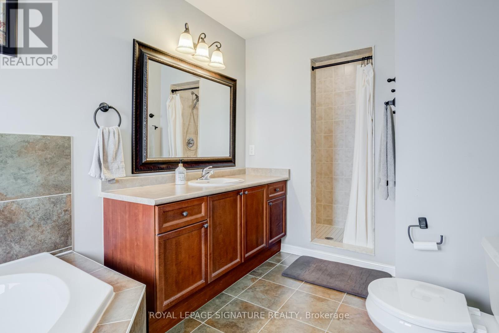 7312 GOLDEN MEADOW COURT - Image 27