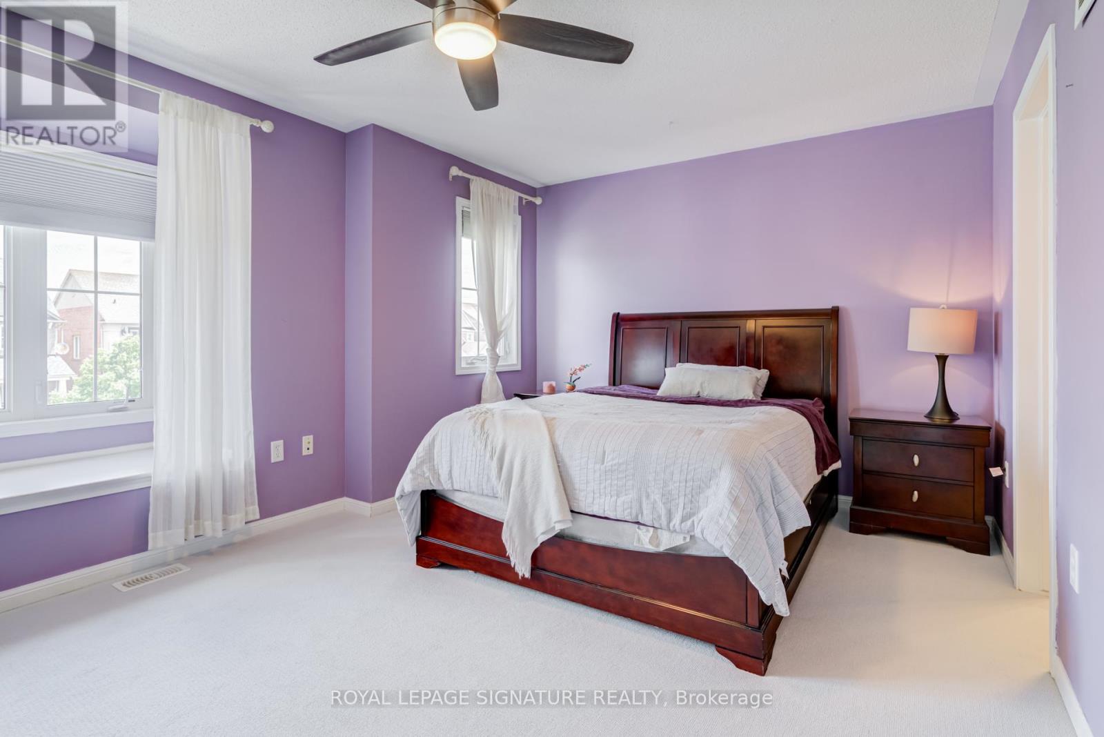 7312 GOLDEN MEADOW COURT - Image 30