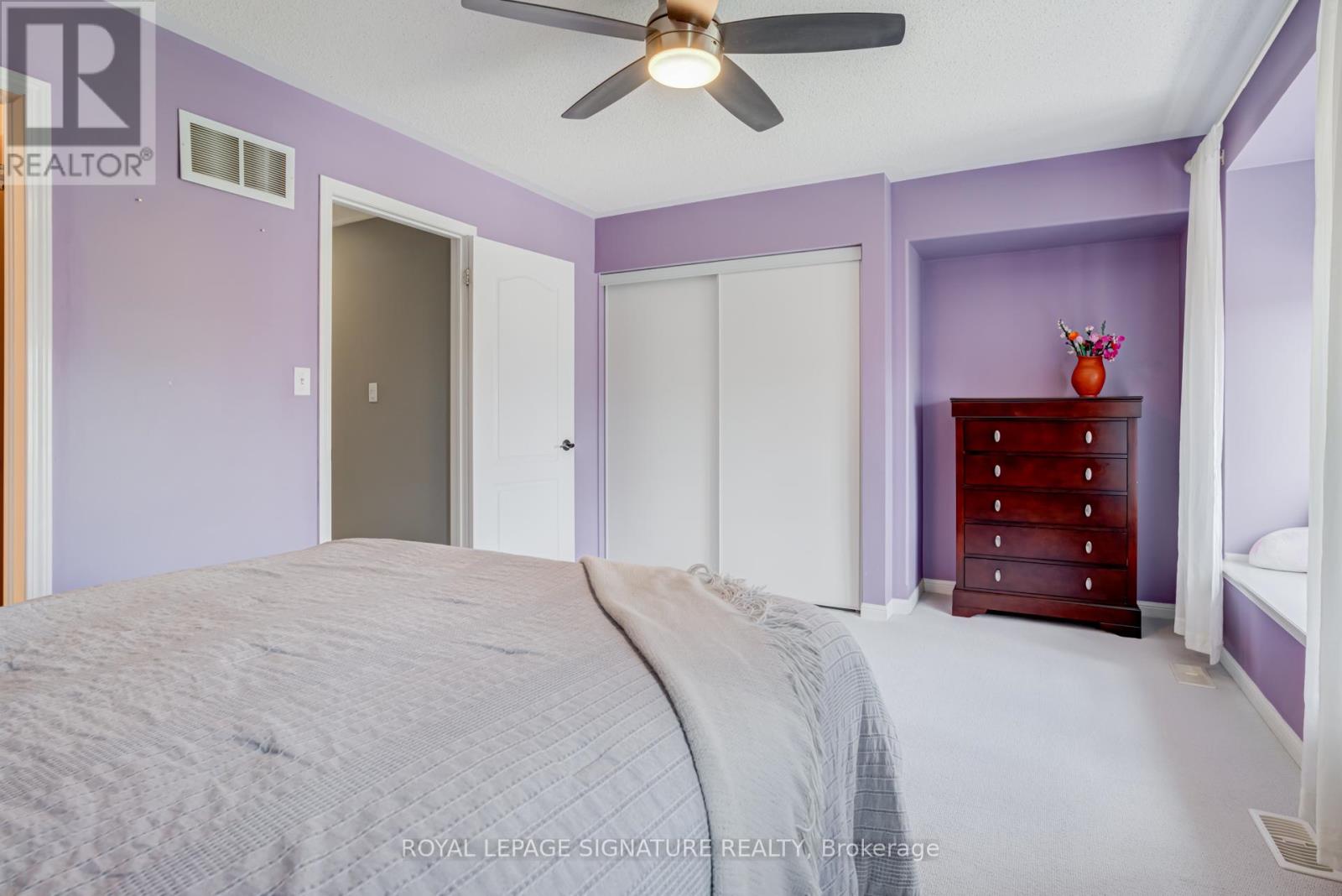 7312 GOLDEN MEADOW COURT - Image 31