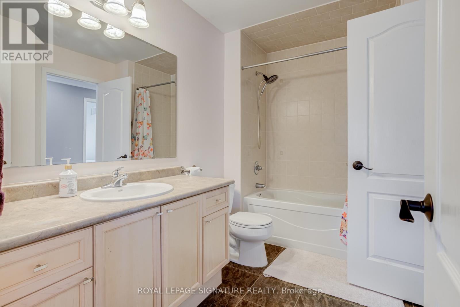 7312 GOLDEN MEADOW COURT - Image 32