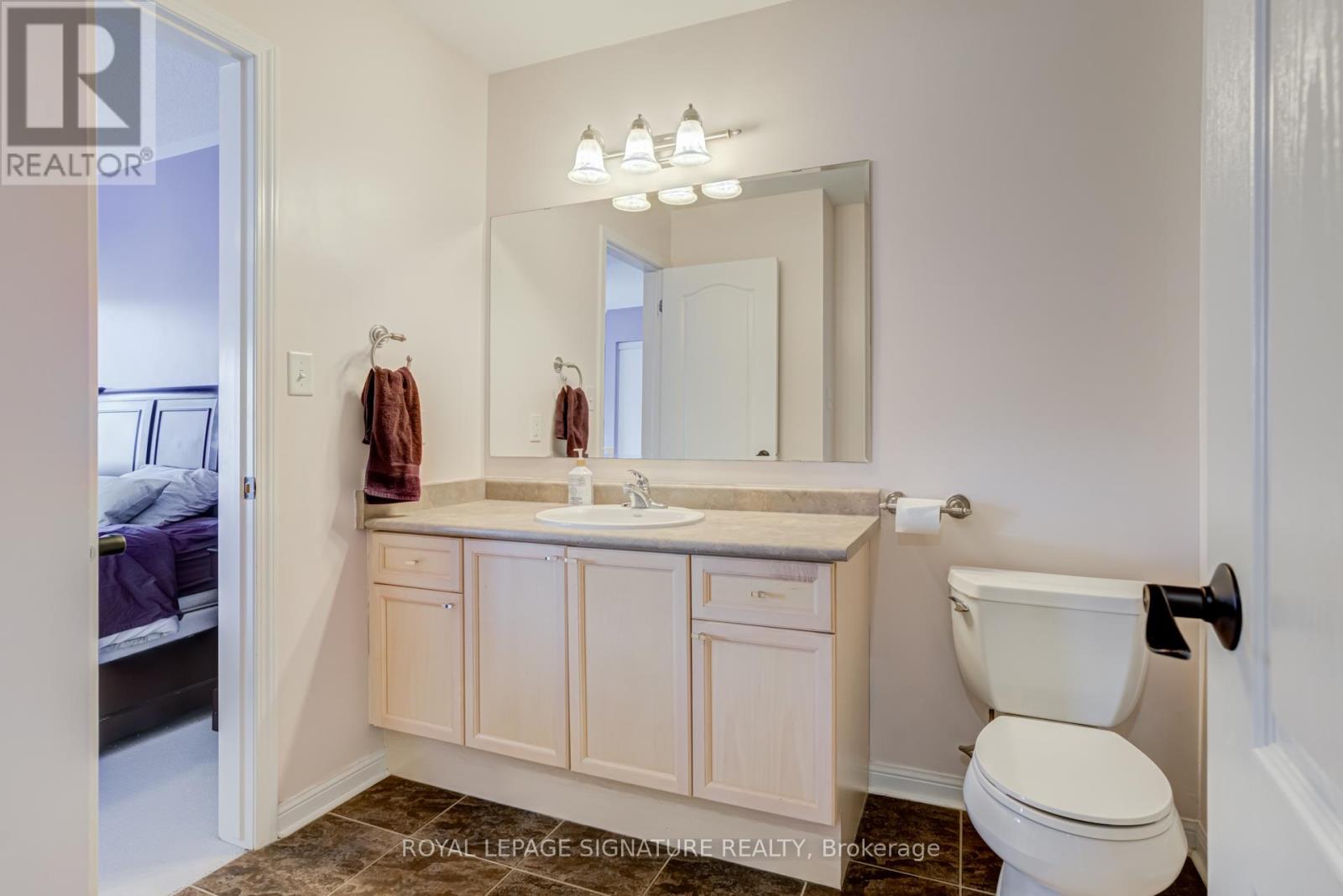 7312 GOLDEN MEADOW COURT - Image 33