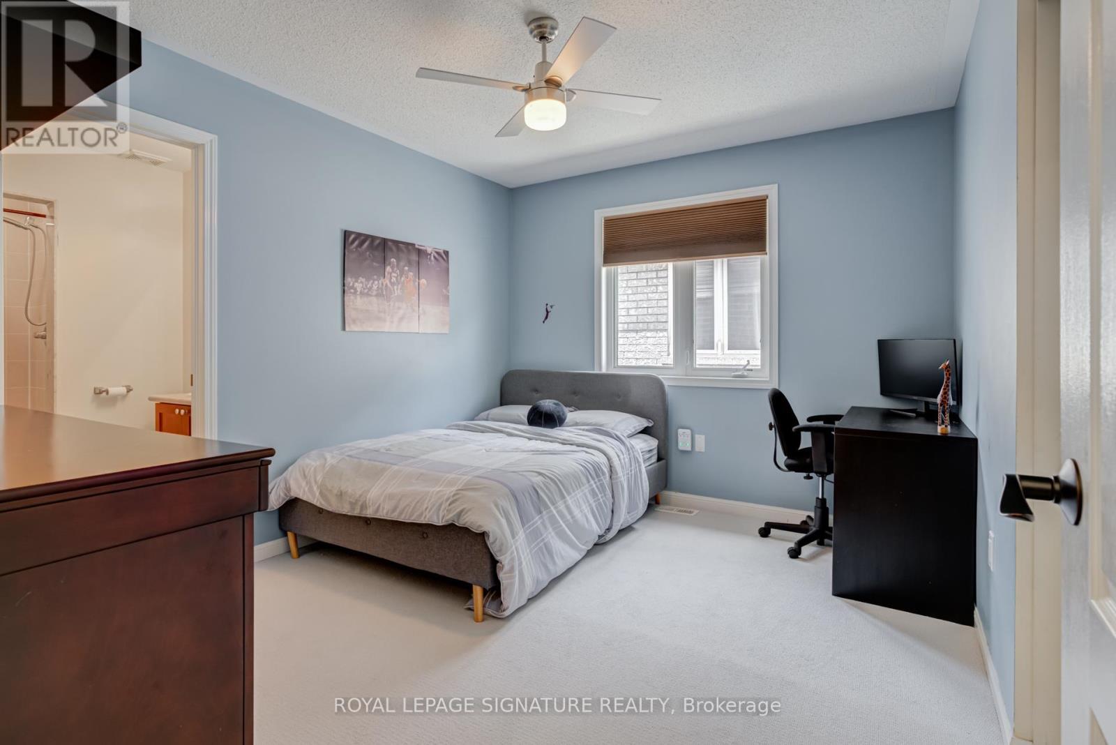 7312 GOLDEN MEADOW COURT - Image 34
