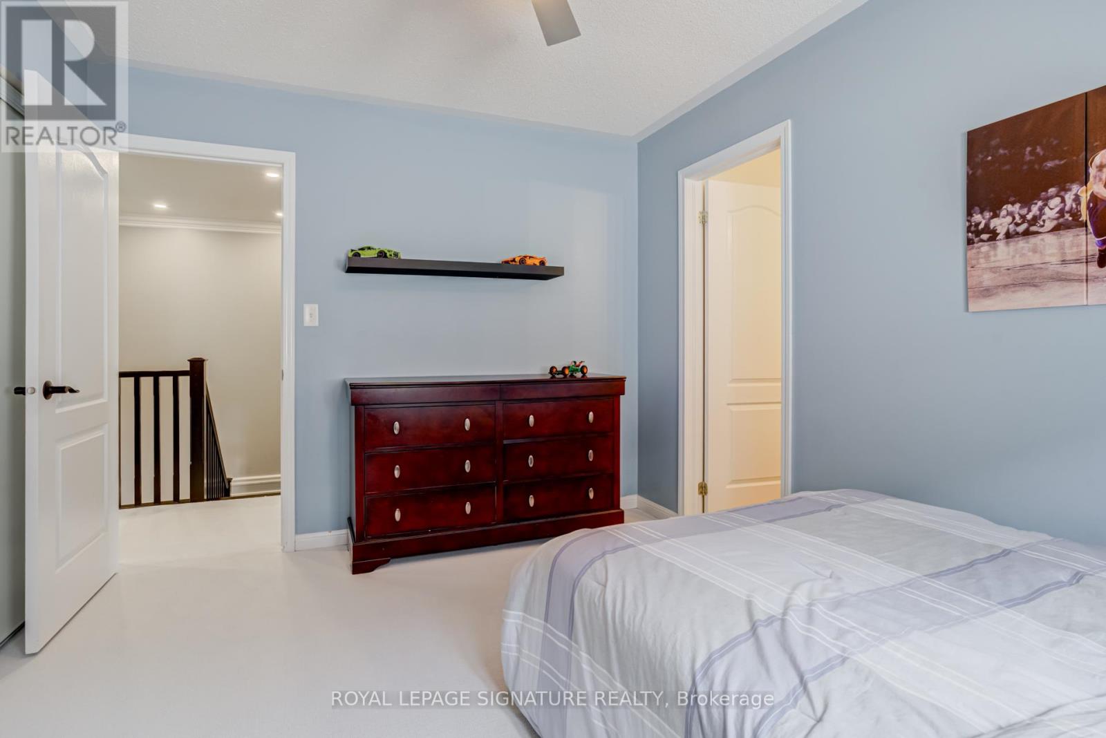 7312 GOLDEN MEADOW COURT - Image 35