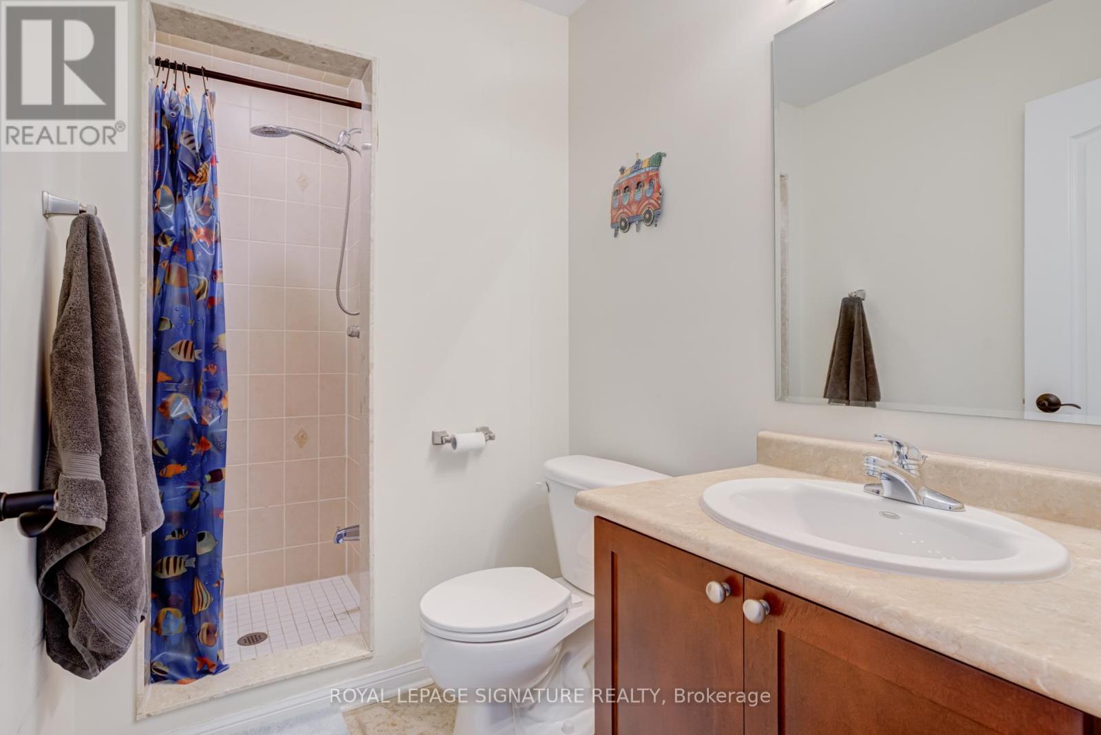7312 GOLDEN MEADOW COURT - Image 36