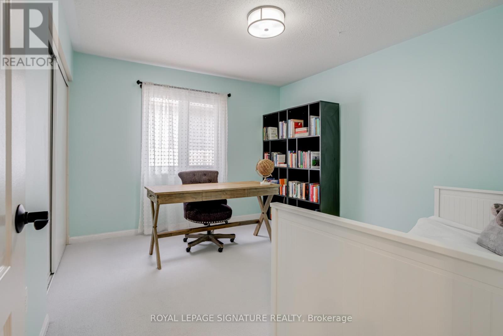 7312 GOLDEN MEADOW COURT - Image 37