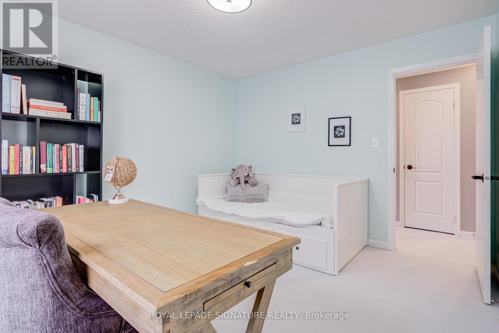 7312 GOLDEN MEADOW COURT - Image 38