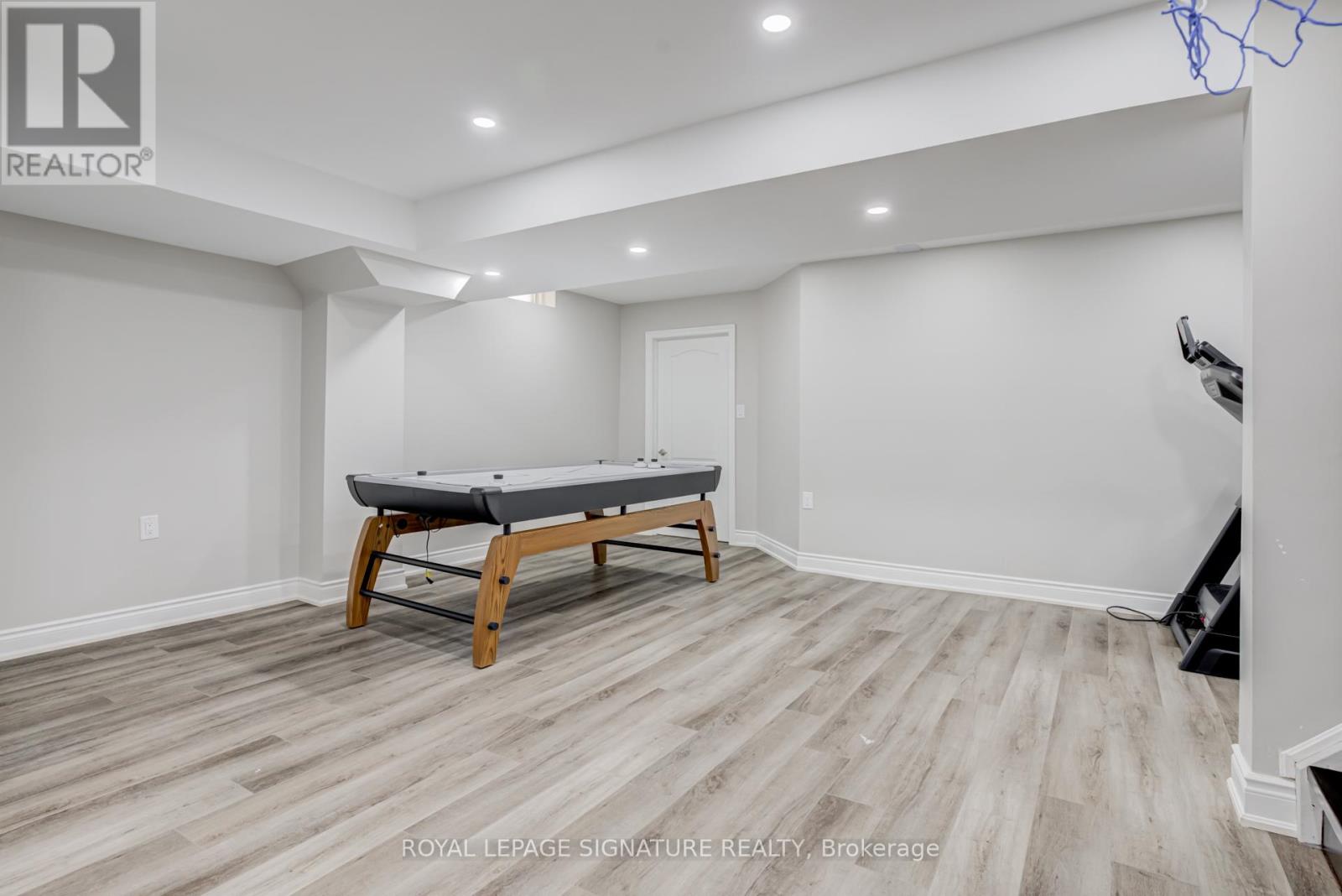 7312 GOLDEN MEADOW COURT - Image 39