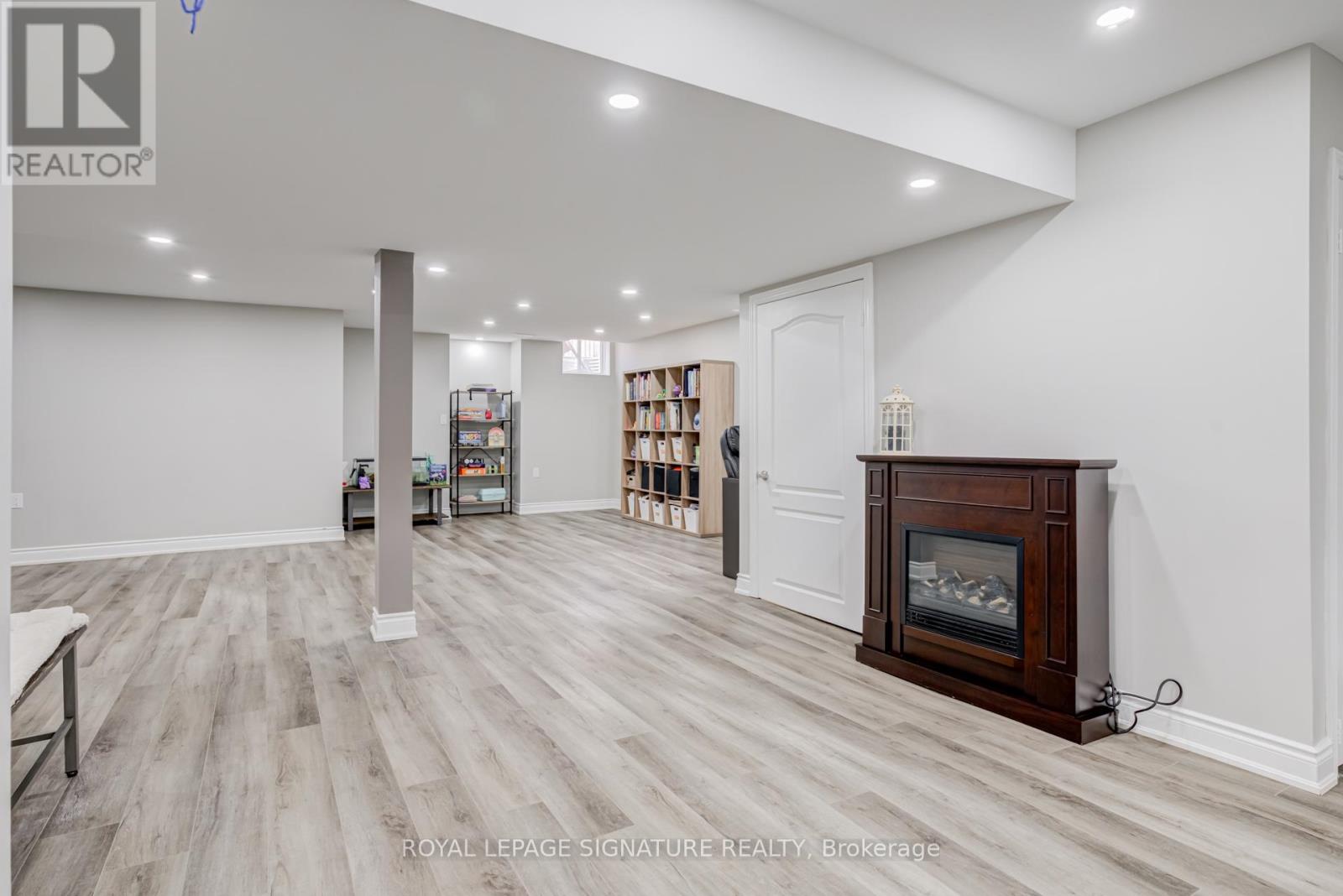 7312 GOLDEN MEADOW COURT - Image 41