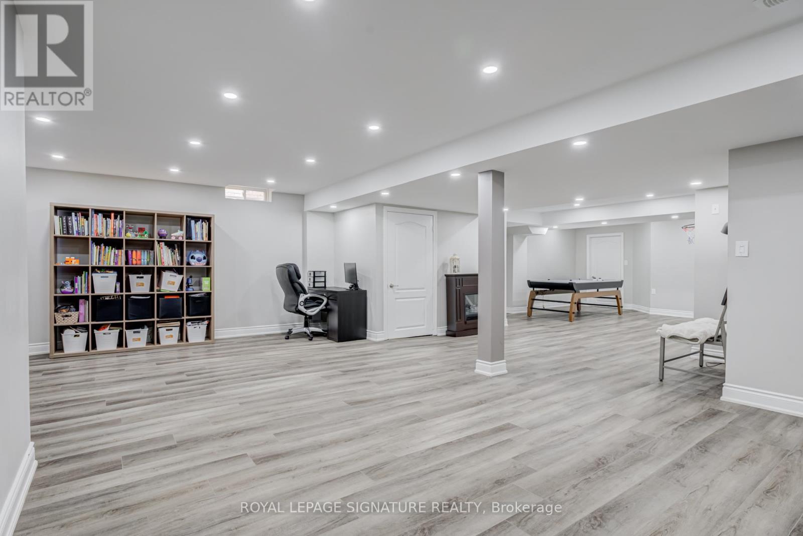 7312 GOLDEN MEADOW COURT - Image 42