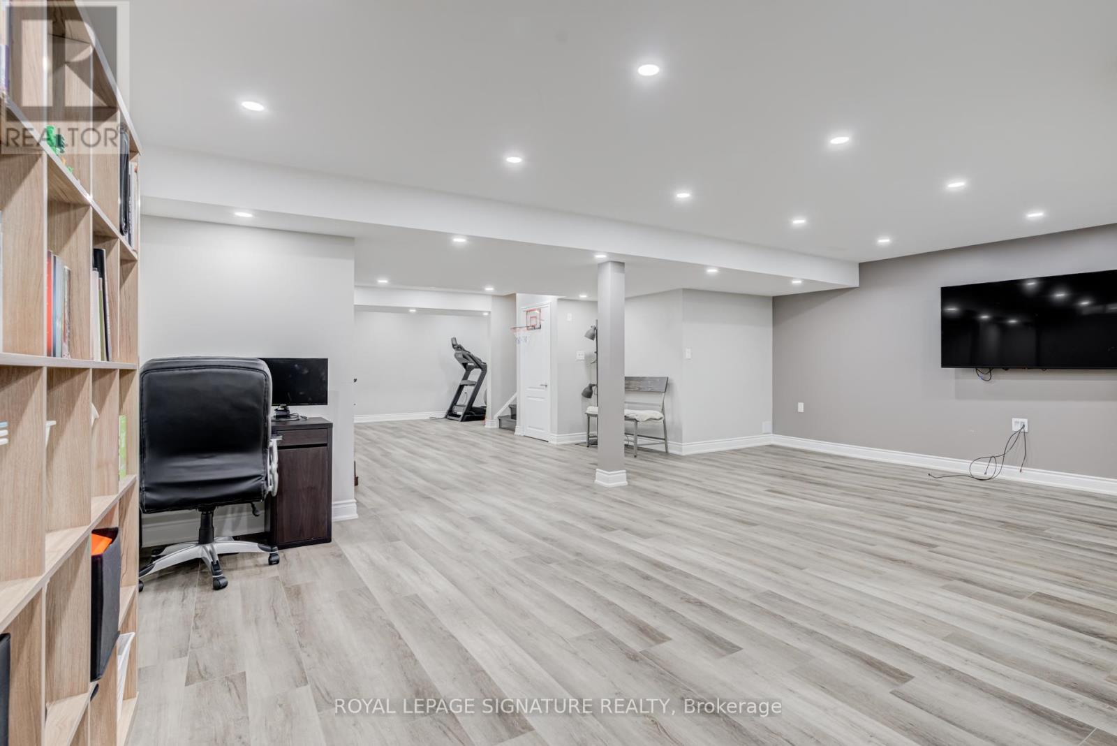 7312 GOLDEN MEADOW COURT - Image 44