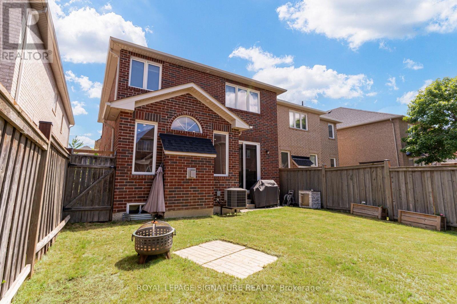 7312 GOLDEN MEADOW COURT - Image 45