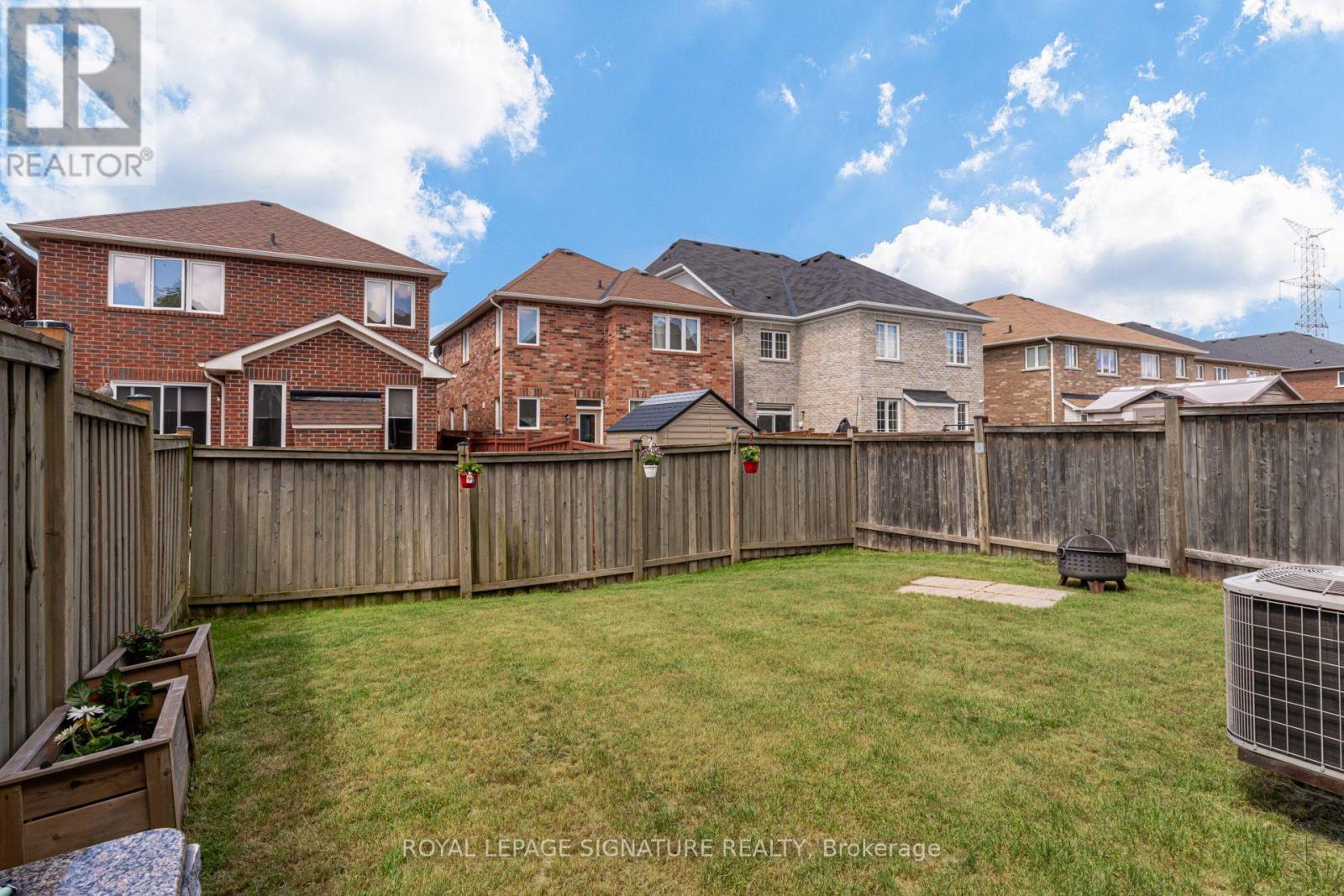 7312 GOLDEN MEADOW COURT - 46