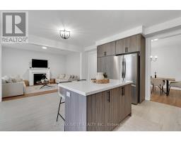 24 Hanton Crescent, Caledon, ON L7E2M3 Photo 11
