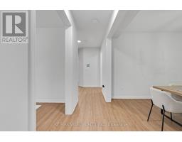 24 Hanton Crescent, Caledon, ON L7E2M3 Photo 12