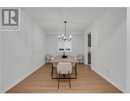 24 Hanton Crescent, Caledon, ON L7E2M3 Photo 13