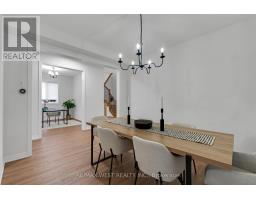 24 Hanton Crescent, Caledon, ON L7E2M3 Photo 14