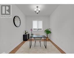 24 Hanton Crescent, Caledon, ON L7E2M3 Photo 15