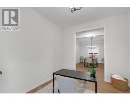 24 Hanton Crescent, Caledon, ON L7E2M3 Photo 16