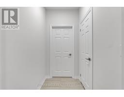 24 Hanton Crescent, Caledon, ON L7E2M3 Photo 17