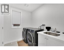 24 Hanton Crescent, Caledon, ON L7E2M3 Photo 18