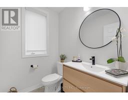 24 Hanton Crescent, Caledon, ON L7E2M3 Photo 19