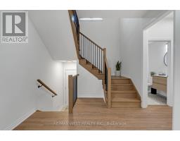 24 Hanton Crescent, Caledon, ON L7E2M3 Photo 20