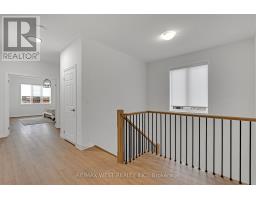 24 Hanton Crescent, Caledon, ON L7E2M3 Photo 21