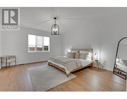 24 Hanton Crescent, Caledon, ON L7E2M3 Photo 22