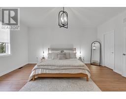 24 Hanton Crescent, Caledon, ON L7E2M3 Photo 23