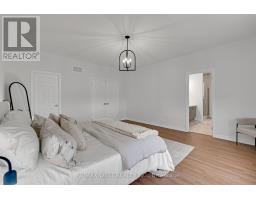 24 Hanton Crescent, Caledon, ON L7E2M3 Photo 24