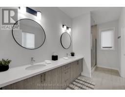 24 Hanton Crescent, Caledon, ON L7E2M3 Photo 25