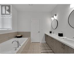 24 Hanton Crescent, Caledon, ON L7E2M3 Photo 26