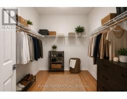 24 Hanton Crescent, Caledon, ON L7E2M3 Photo 27
