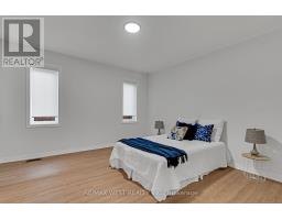 24 Hanton Crescent, Caledon, ON L7E2M3 Photo 28